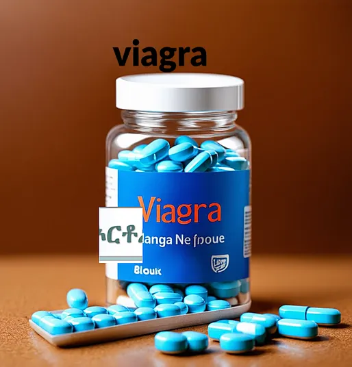 Viagra generico 22 giugno